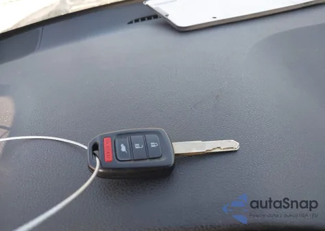 2022 Honda Hr-V Awd Sport из США, поврежденный, VIN 3CZRU6H13NM705109